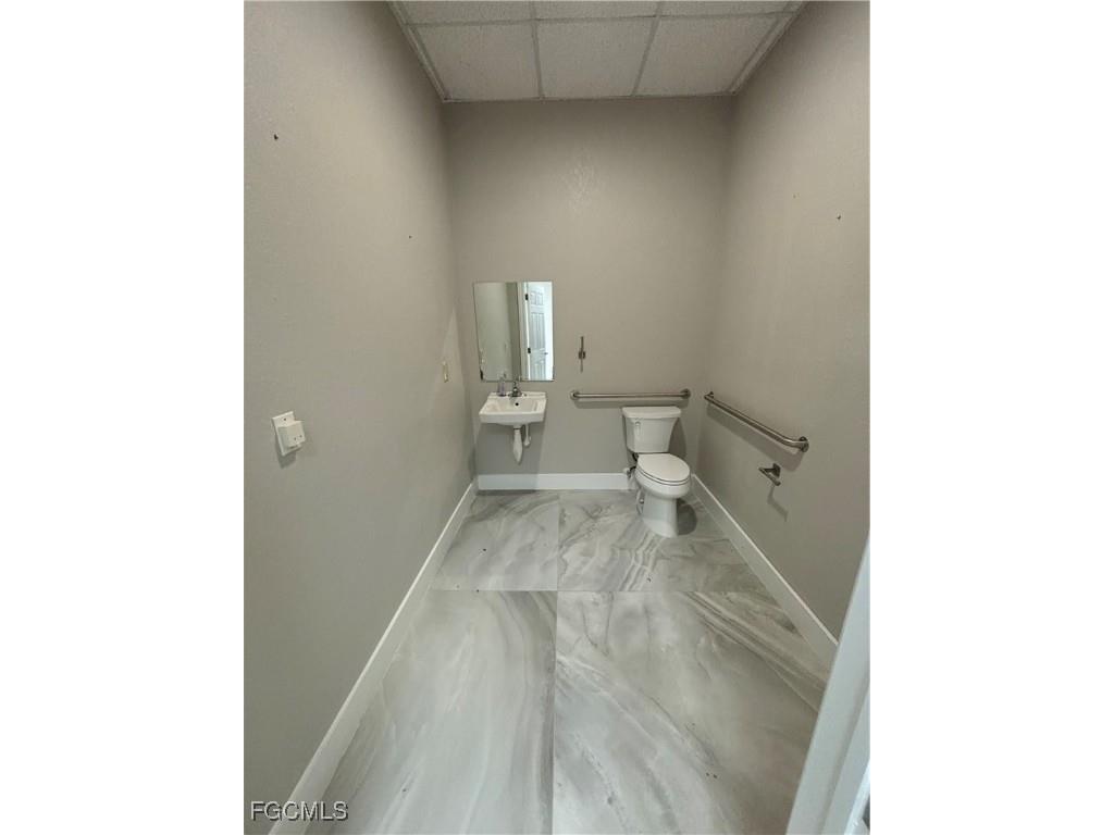 6350 Bayshore Road North Fort Myers FL 33917 2025022618 image27