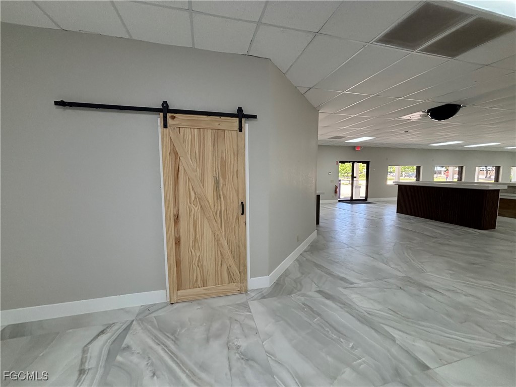 6350 Bayshore Road North Fort Myers FL 33917 2025022618 image28