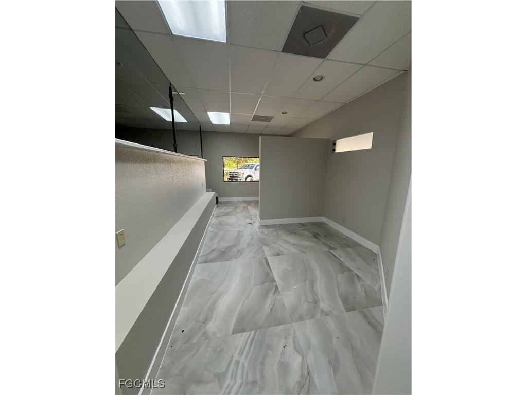 6350 Bayshore Road North Fort Myers FL 33917 2025022618 image29