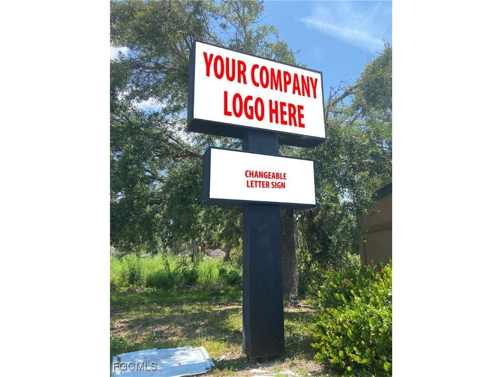 6350 Bayshore Road North Fort Myers FL 33917 2025022618 image3