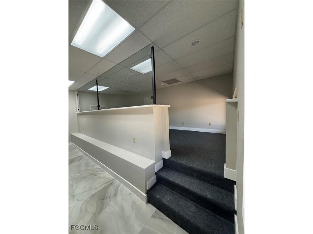 6350 Bayshore Road North Fort Myers FL 33917 2025022618 image30