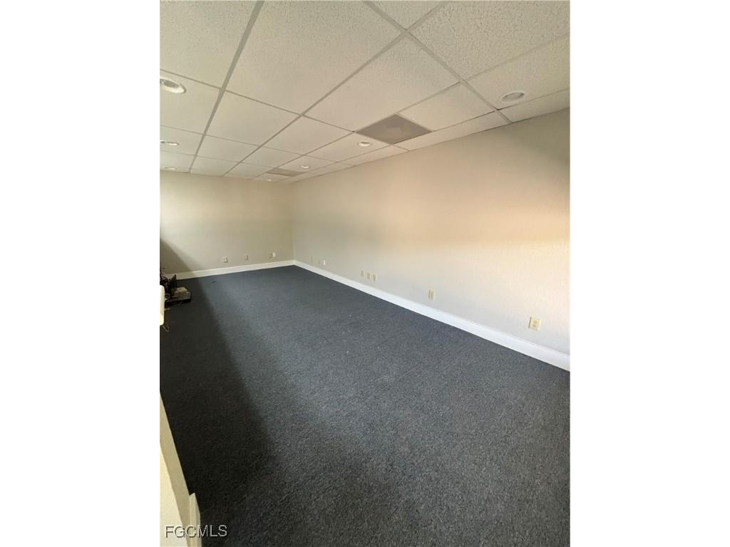 6350 Bayshore Road North Fort Myers FL 33917 2025022618 image31