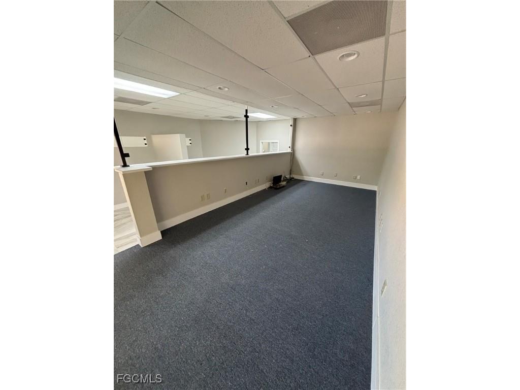 6350 Bayshore Road North Fort Myers FL 33917 2025022618 image32