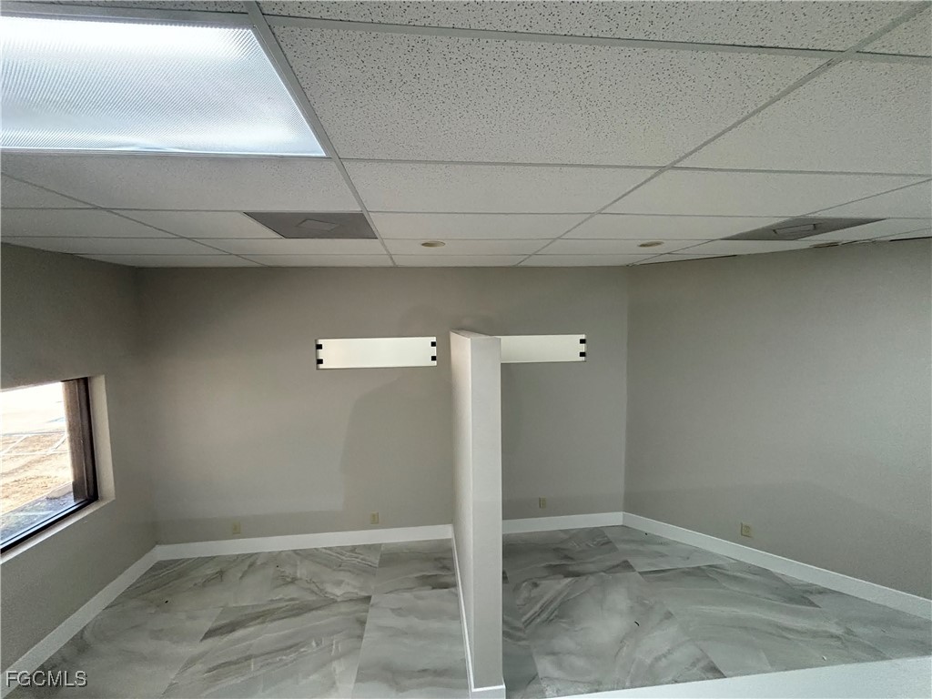 6350 Bayshore Road North Fort Myers FL 33917 2025022618 image33