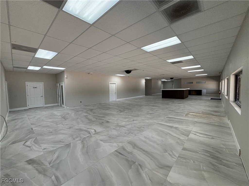 6350 Bayshore Road North Fort Myers FL 33917 2025022618 image34