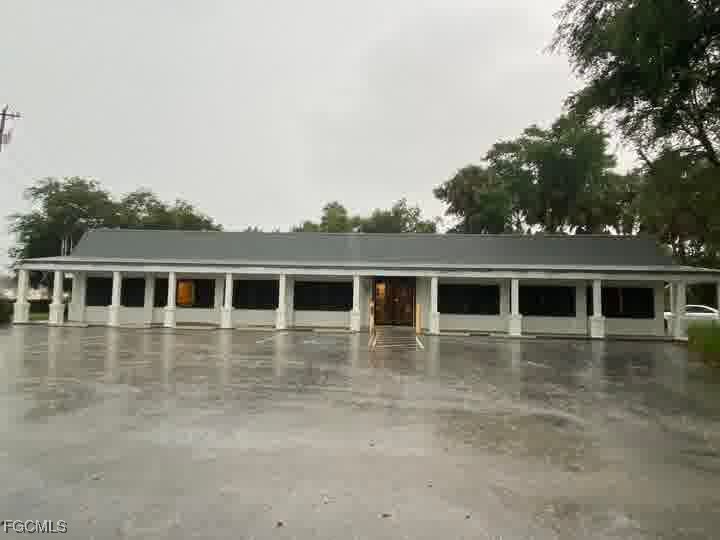 6350 Bayshore Road North Fort Myers FL 33917 2025022618 image35