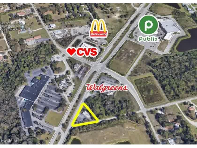 6350 Bayshore Road North Fort Myers FL 33917 2025022618 image4