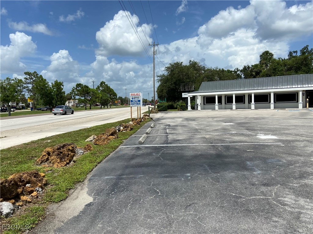 6350 Bayshore Road North Fort Myers FL 33917 2025022618 image6
