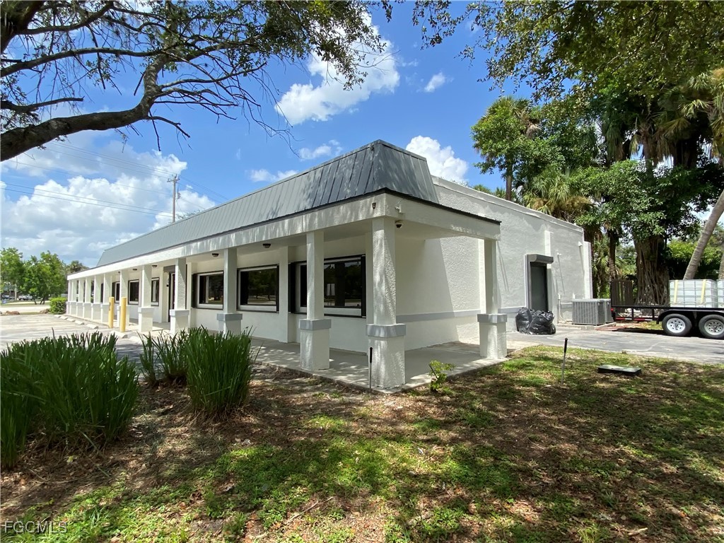 6350 Bayshore Road North Fort Myers FL 33917 2025022618 image7