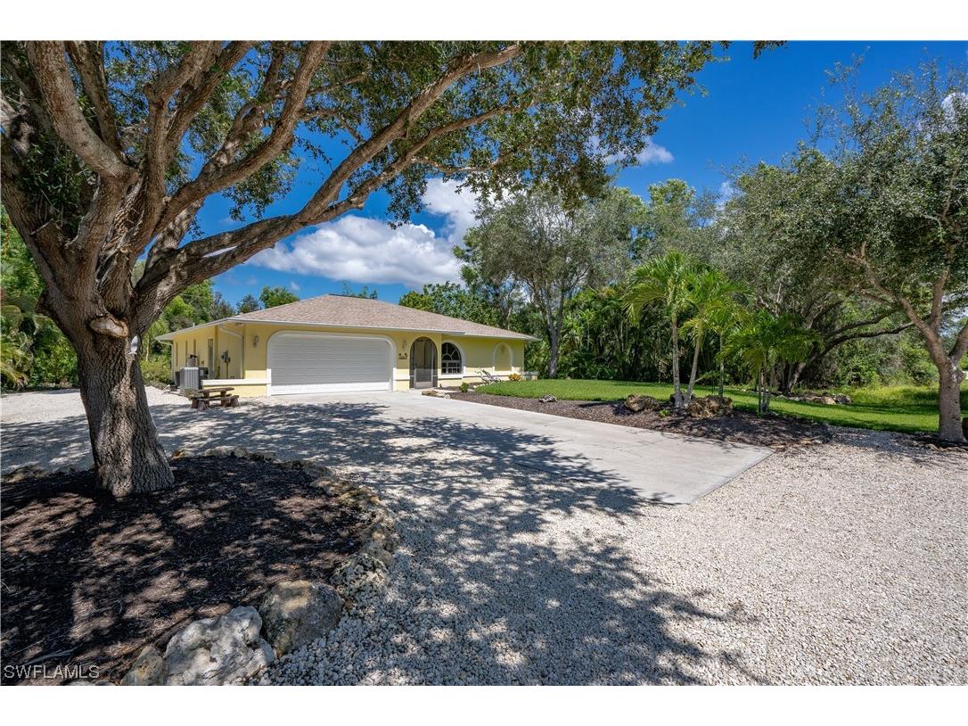 6350 Cedelia Road Bokeelia FL 33922 223031937 image1