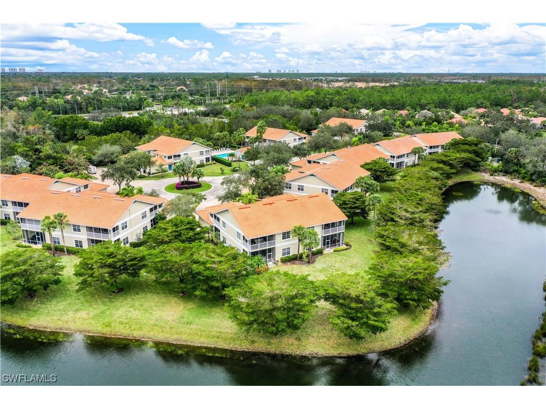 6350 Lexington Court #201 Naples FL 34110 223092416 image1
