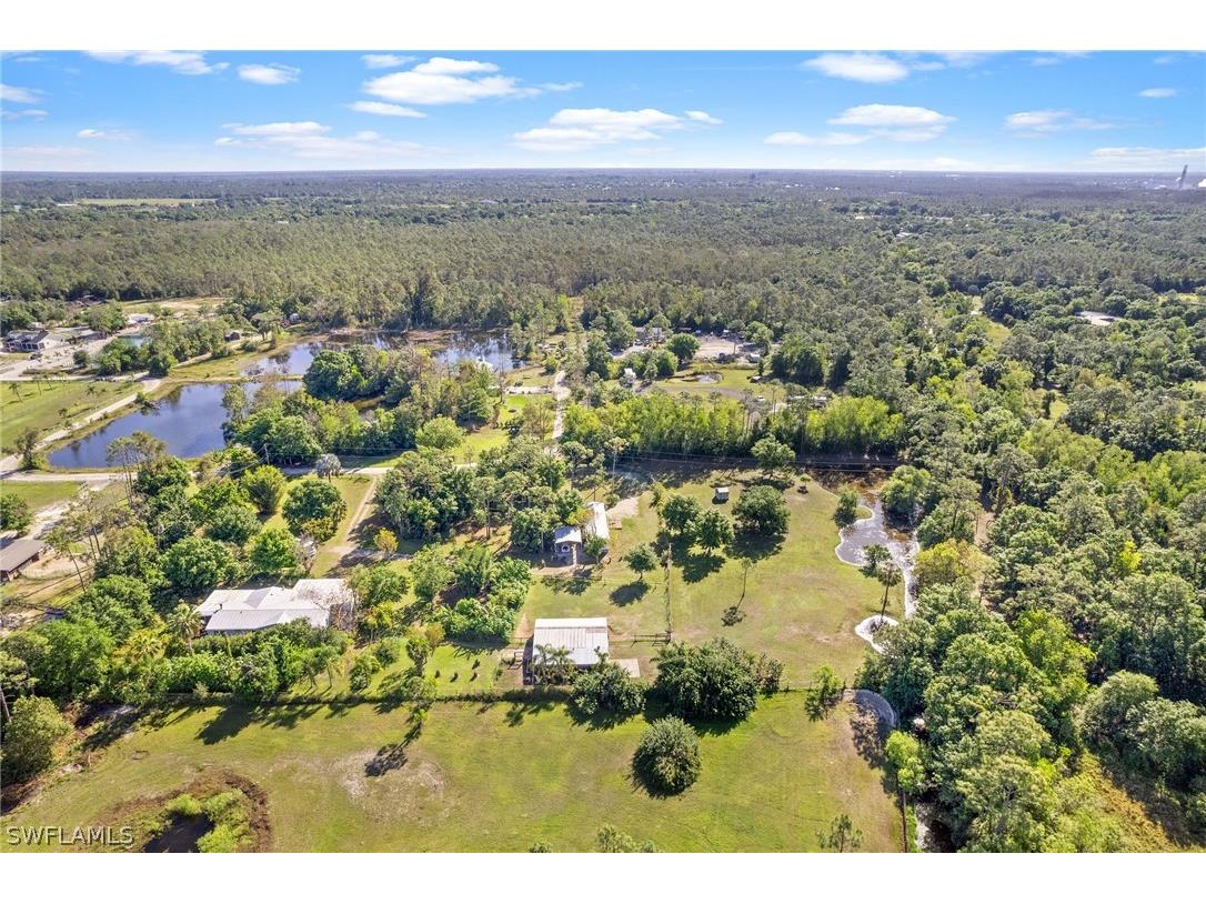 6350 Longhorn Trail Fort Myers FL 33905 224018107 image1