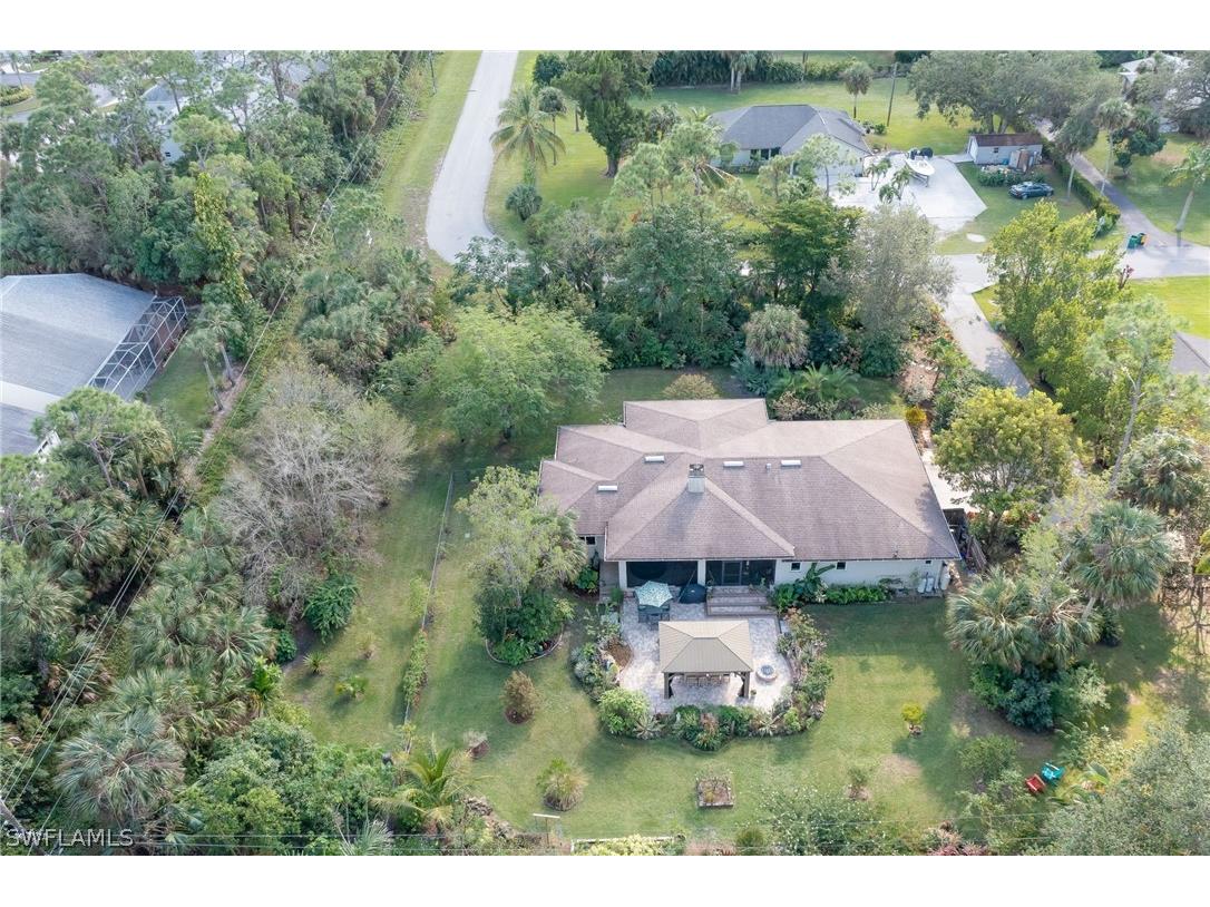 6350 Parkers Hammock Road Naples FL 34112 222086696 image1