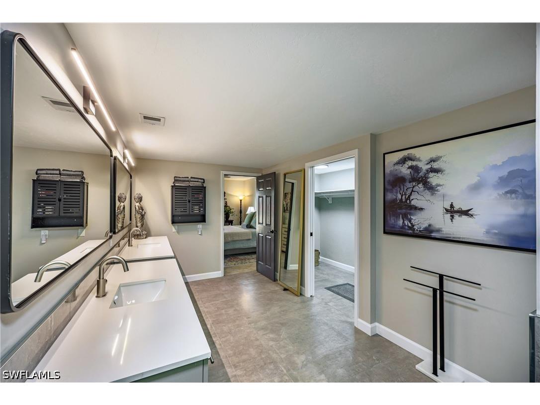 6350 Pelican Bay Boulevard #102B Naples FL 34108 226017649 image13