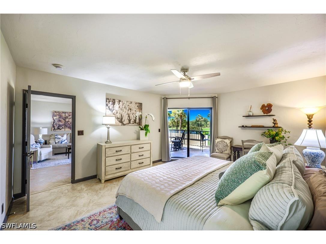 6350 Pelican Bay Boulevard #102B Naples FL 34108 226017649 image14