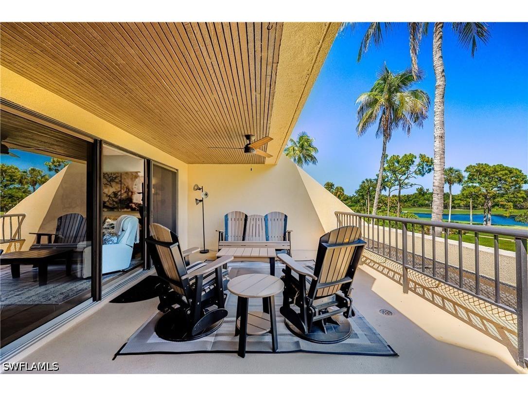 6350 Pelican Bay Boulevard #102B Naples FL 34108 226017649 image15