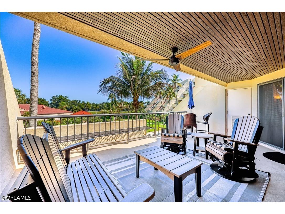 6350 Pelican Bay Boulevard #102B Naples FL 34108 226017649 image16