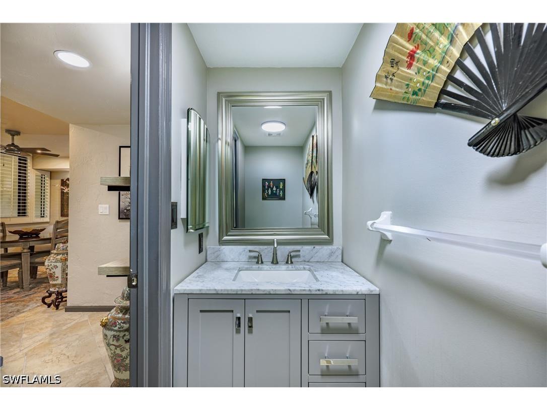 6350 Pelican Bay Boulevard #102B Naples FL 34108 226017649 image18