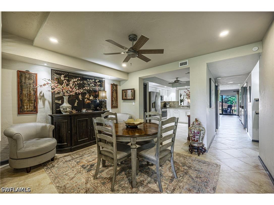 6350 Pelican Bay Boulevard #102B Naples FL 34108 226017649 image2