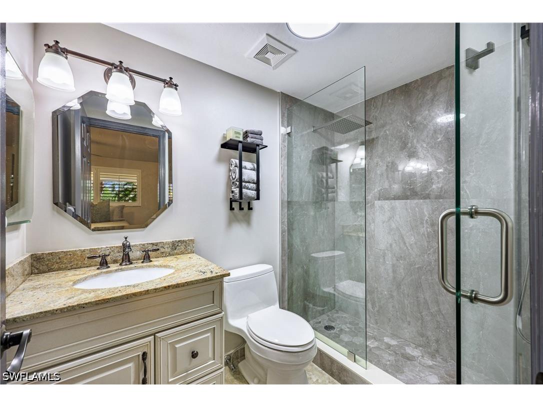 6350 Pelican Bay Boulevard #102B Naples FL 34108 226017649 image21