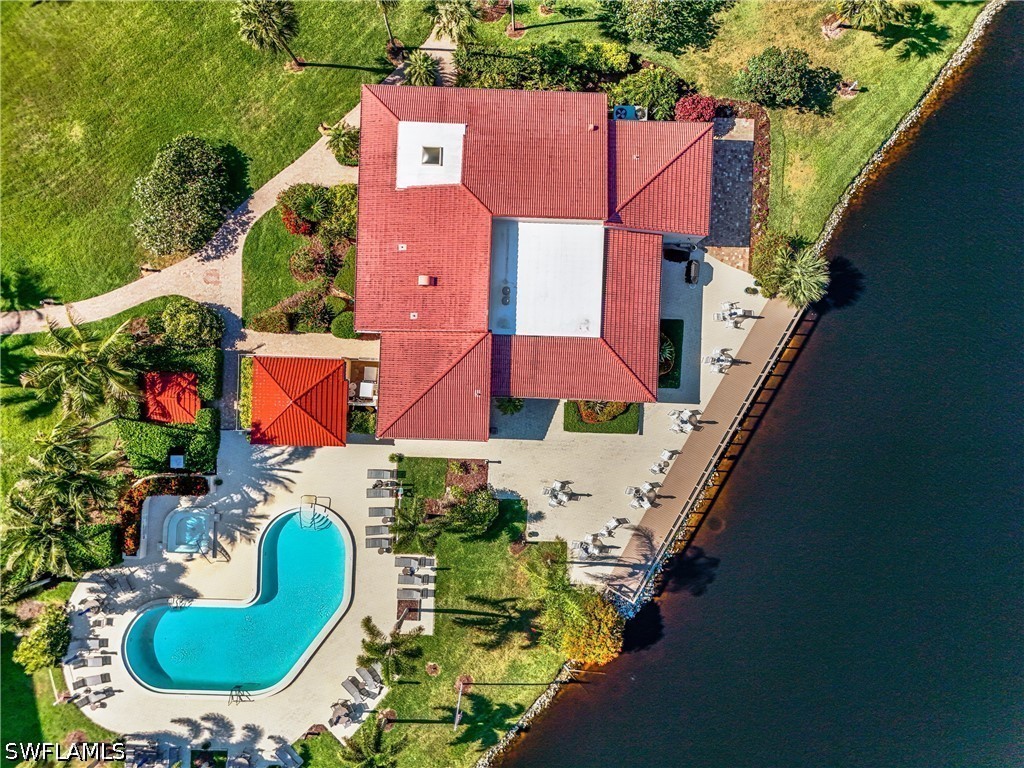 6350 Pelican Bay Boulevard #102B Naples FL 34108 226017649 image22
