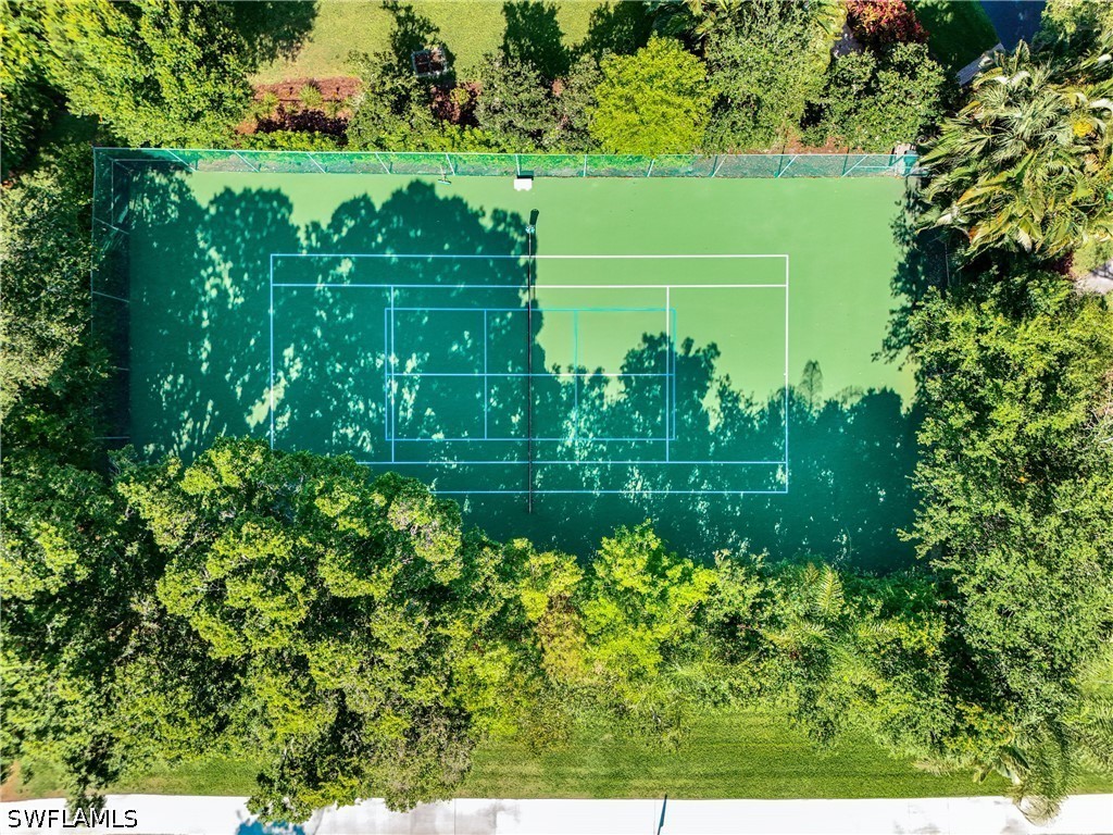 6350 Pelican Bay Boulevard #102B Naples FL 34108 226017649 image23