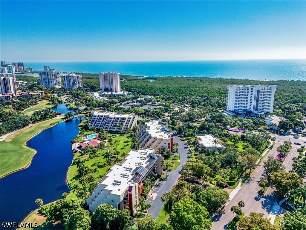 6350 Pelican Bay Boulevard #102B Naples FL 34108 226017649 image25