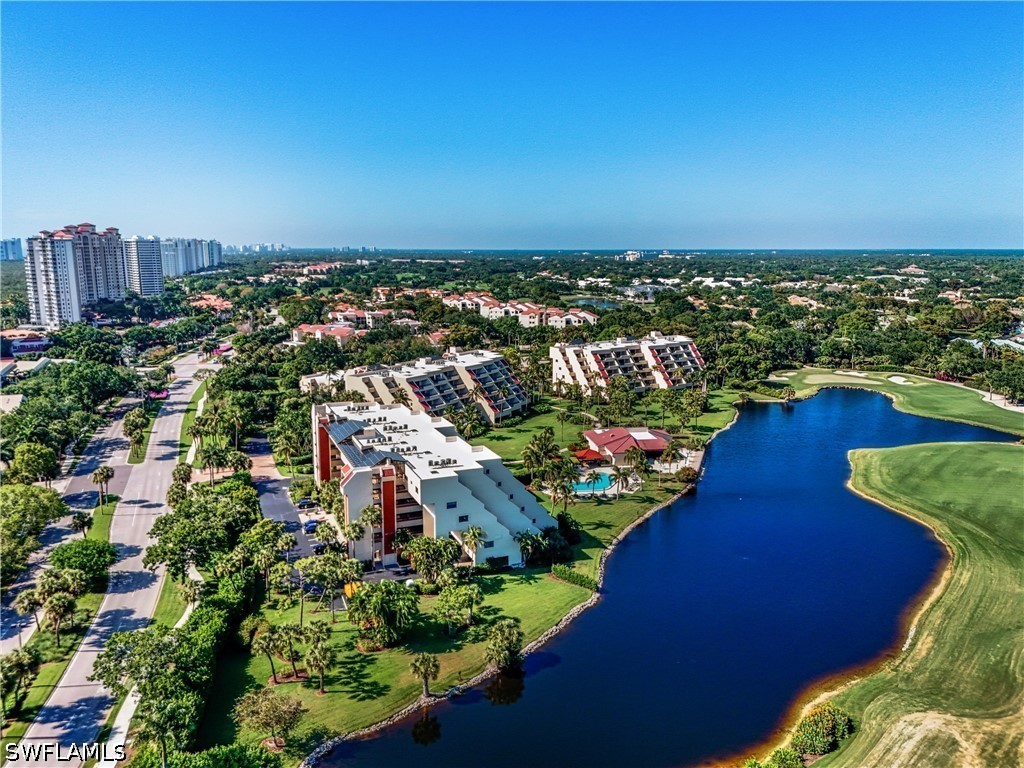 6350 Pelican Bay Boulevard #102B Naples FL 34108 226017649 image26