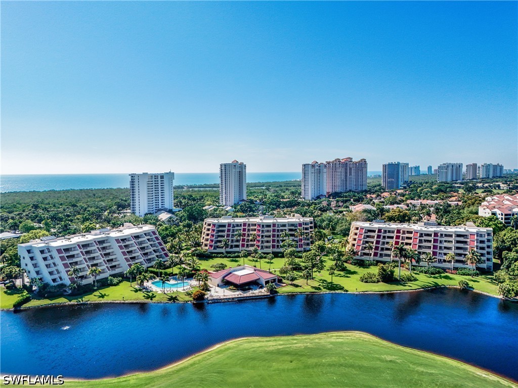 6350 Pelican Bay Boulevard #102B Naples FL 34108 226017649 image27