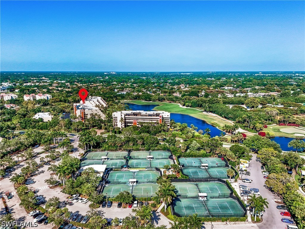 6350 Pelican Bay Boulevard #102B Naples FL 34108 226017649 image28
