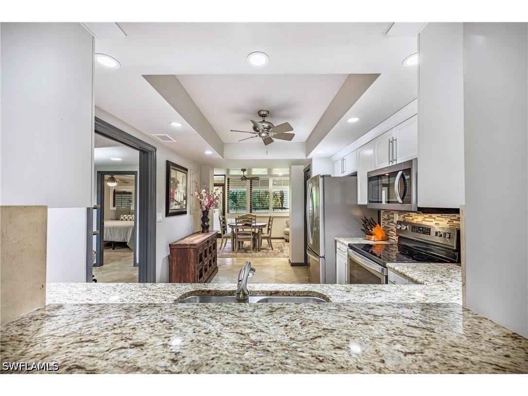 6350 Pelican Bay Boulevard #102B Naples FL 34108 226017649 image6