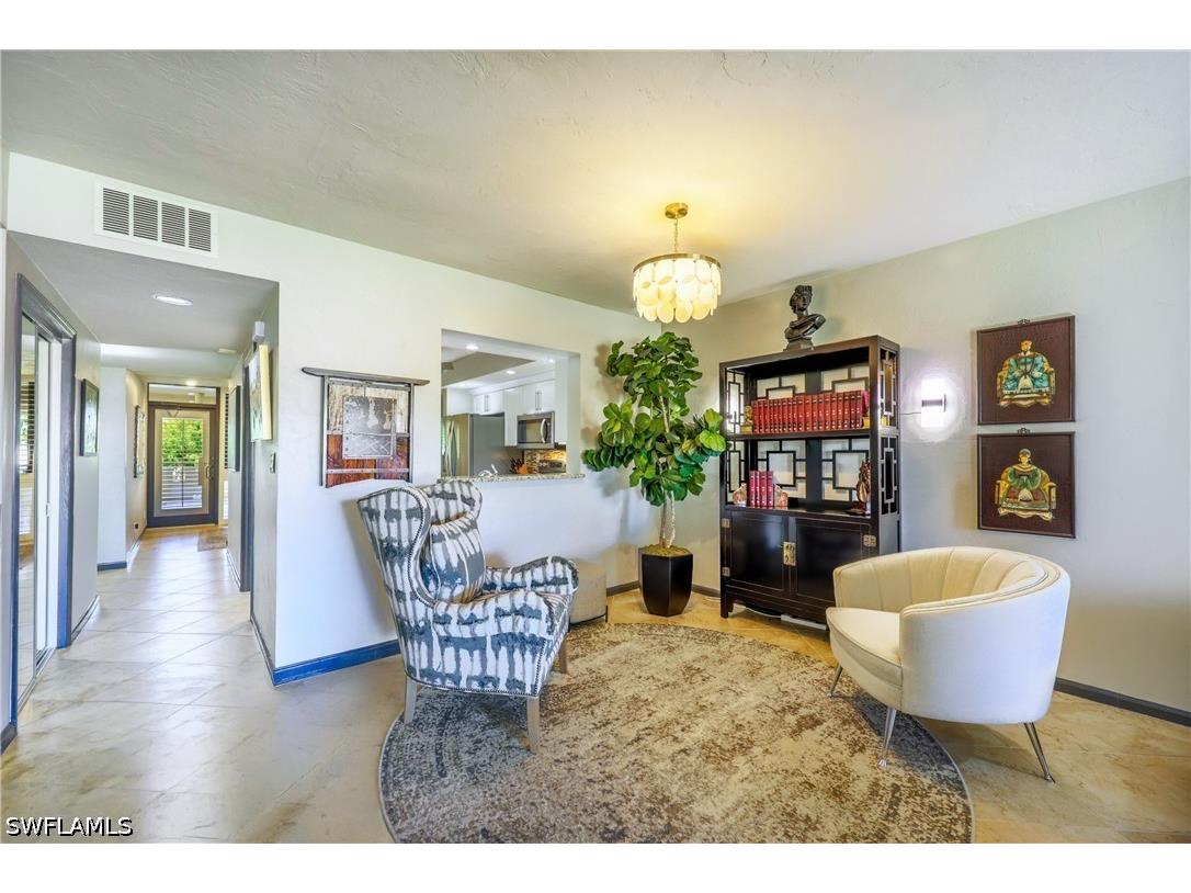 6350 Pelican Bay Boulevard #102B Naples FL 34108 226017649 image7