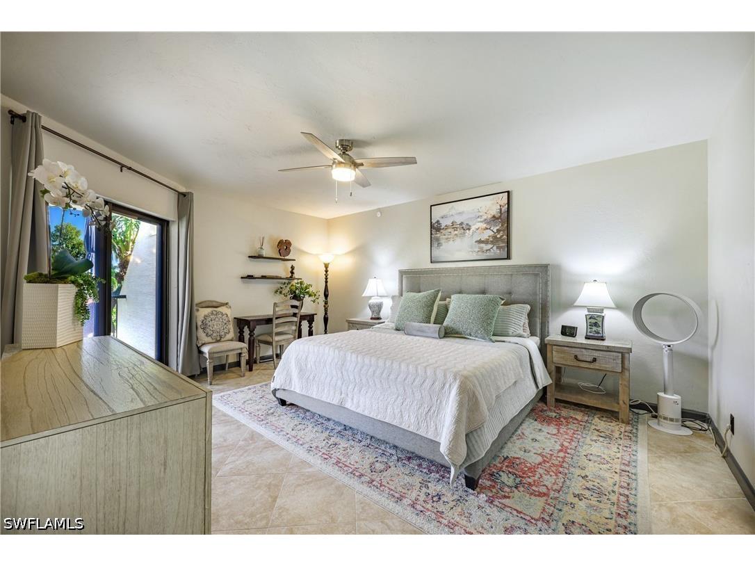 6350 Pelican Bay Boulevard #102B Naples FL 34108 226017649 image9