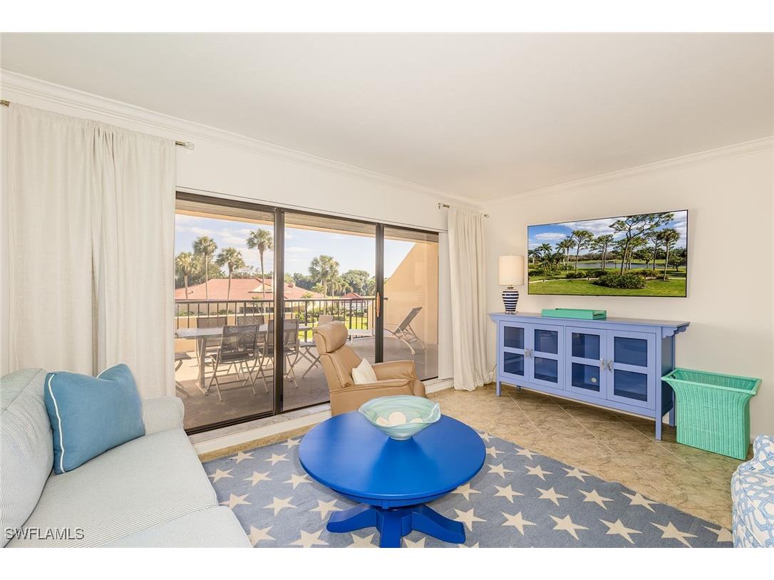 6350 Pelican Bay Boulevard #B-105 Naples FL 34108 225077728 image1