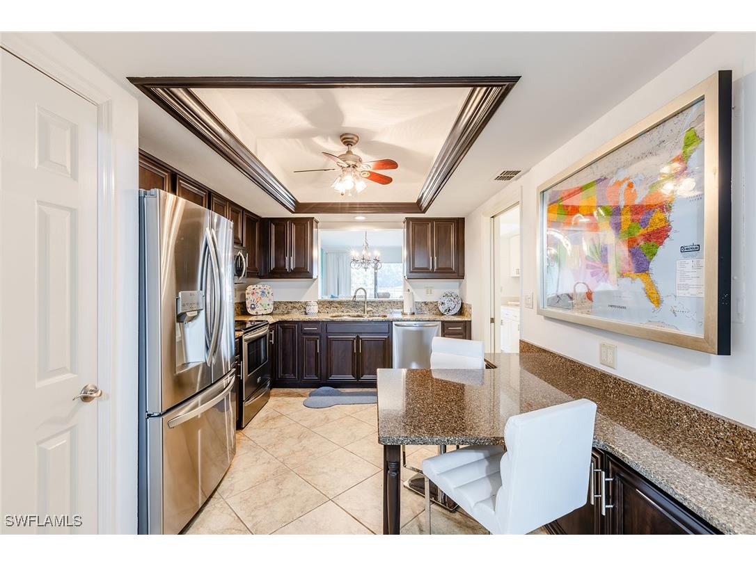 6350 Pelican Bay Boulevard #B-105 Naples FL 34108 225077728 image10