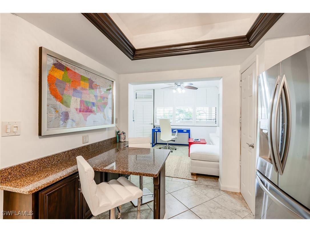 6350 Pelican Bay Boulevard #B-105 Naples FL 34108 225077728 image11