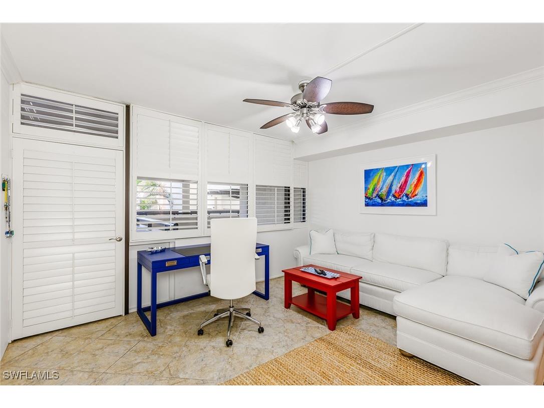 6350 Pelican Bay Boulevard #B-105 Naples FL 34108 225077728 image13