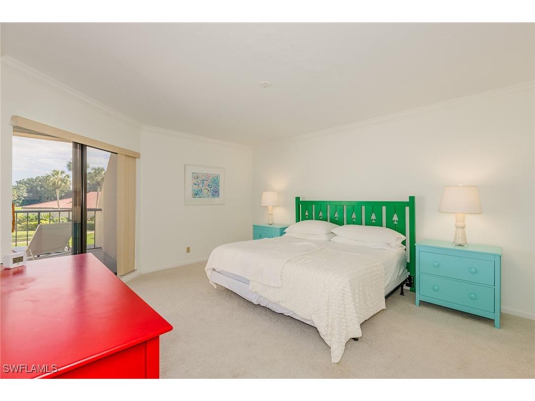 6350 Pelican Bay Boulevard #B-105 Naples FL 34108 225077728 image14