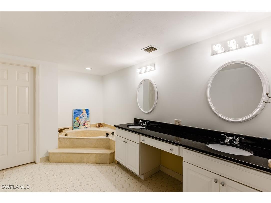 6350 Pelican Bay Boulevard #B-105 Naples FL 34108 225077728 image15