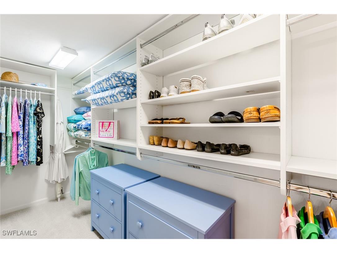 6350 Pelican Bay Boulevard #B-105 Naples FL 34108 225077728 image17