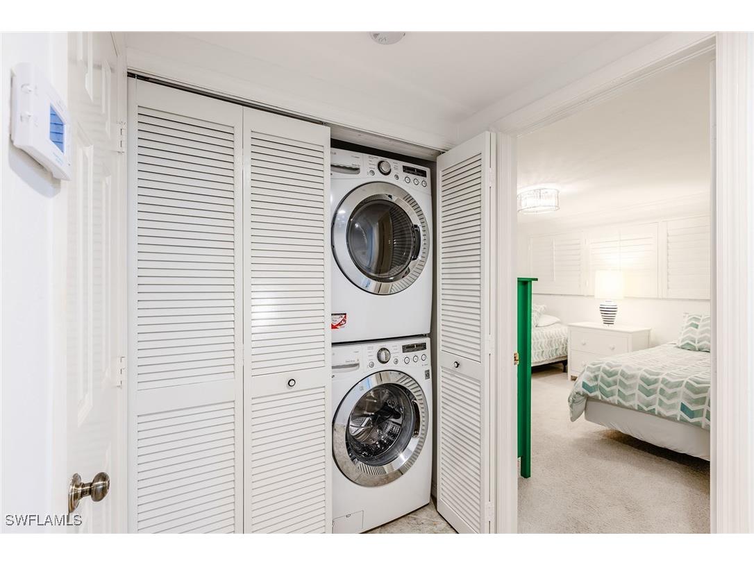 6350 Pelican Bay Boulevard #B-105 Naples FL 34108 225077728 image19