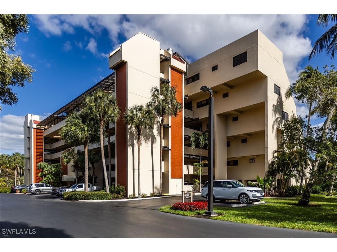 6350 Pelican Bay Boulevard #B-105 Naples FL 34108 225077728 image2