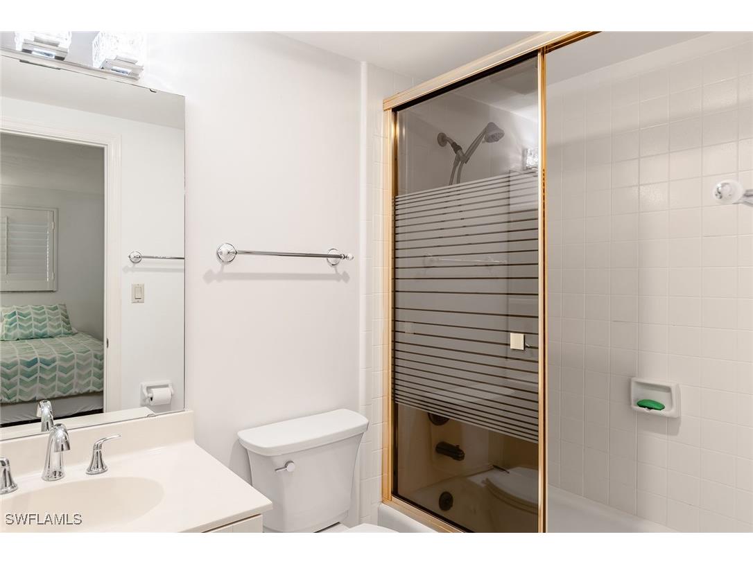 6350 Pelican Bay Boulevard #B-105 Naples FL 34108 225077728 image20