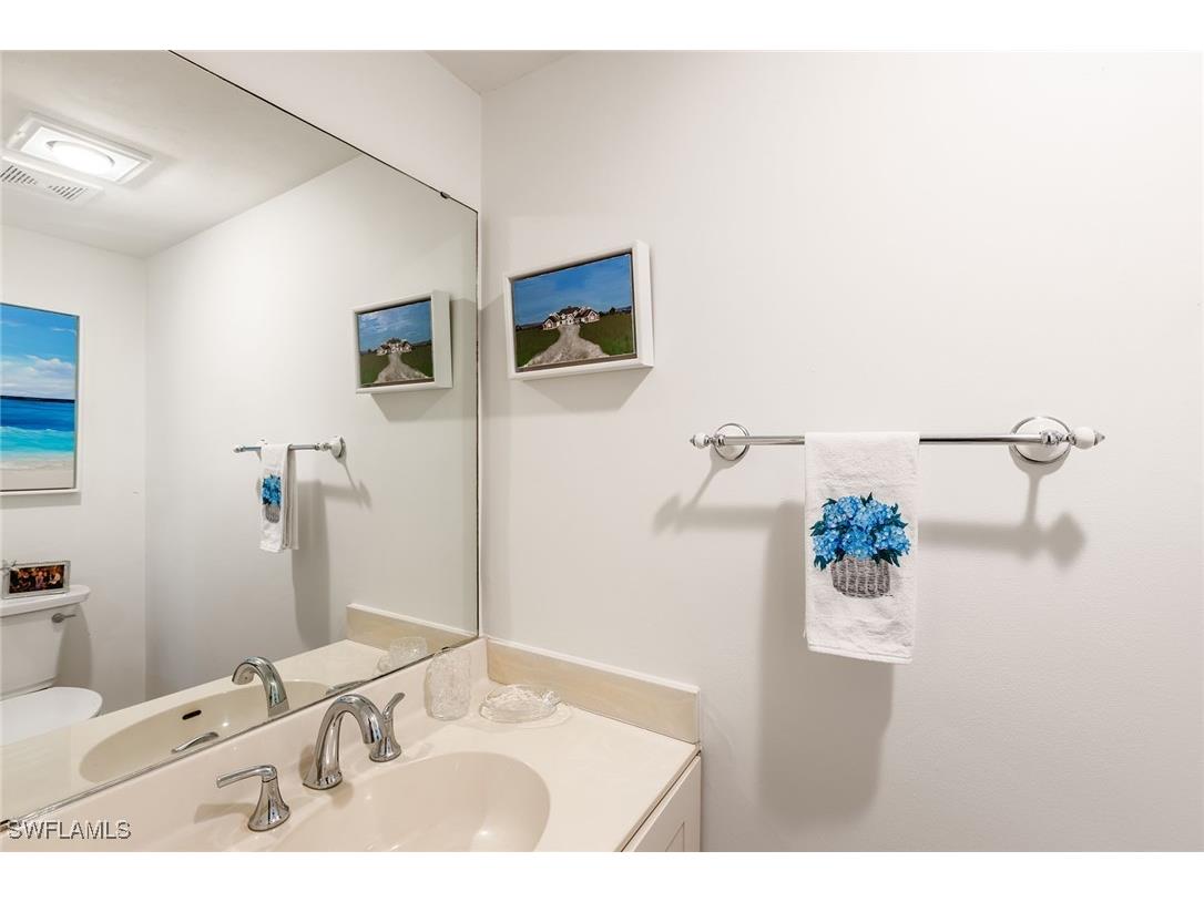 6350 Pelican Bay Boulevard #B-105 Naples FL 34108 225077728 image21