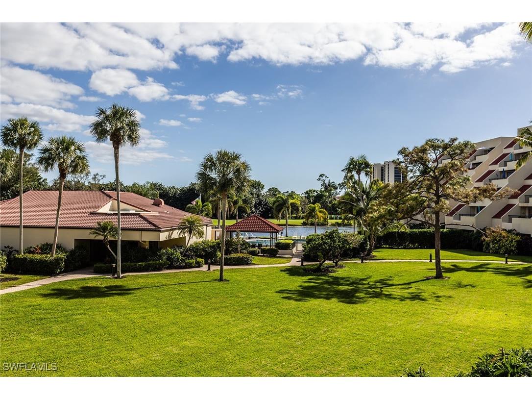 6350 Pelican Bay Boulevard #B-105 Naples FL 34108 225077728 image22