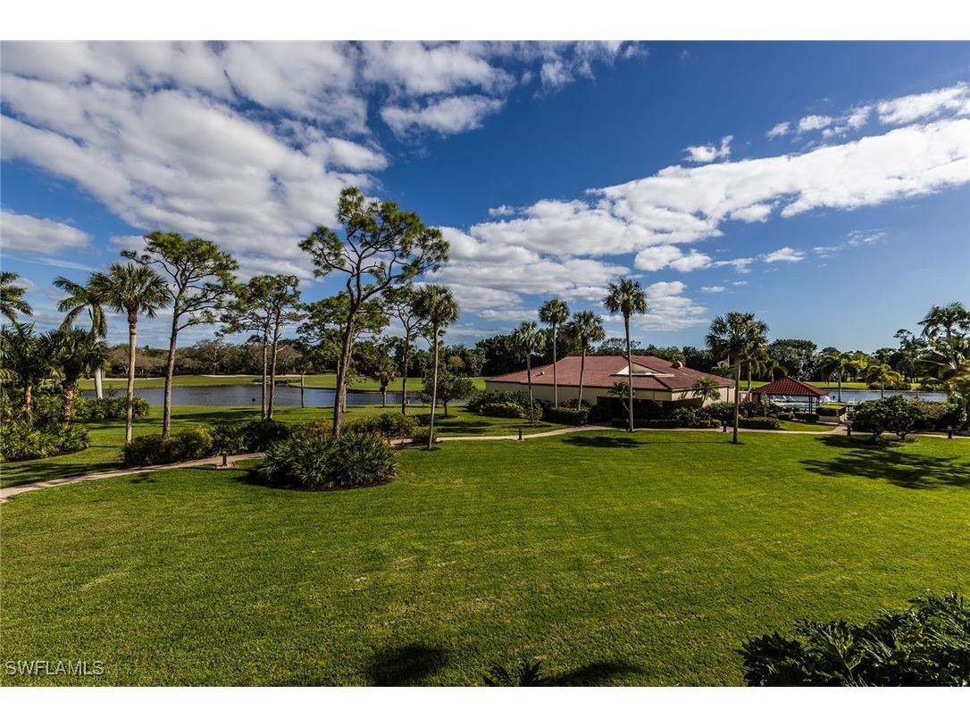 6350 Pelican Bay Boulevard #B-105 Naples FL 34108 225077728 image23
