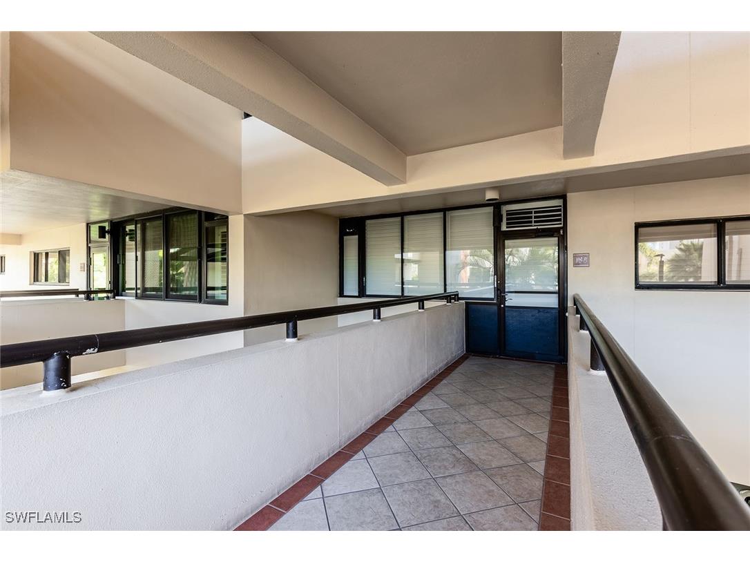 6350 Pelican Bay Boulevard #B-105 Naples FL 34108 225077728 image24