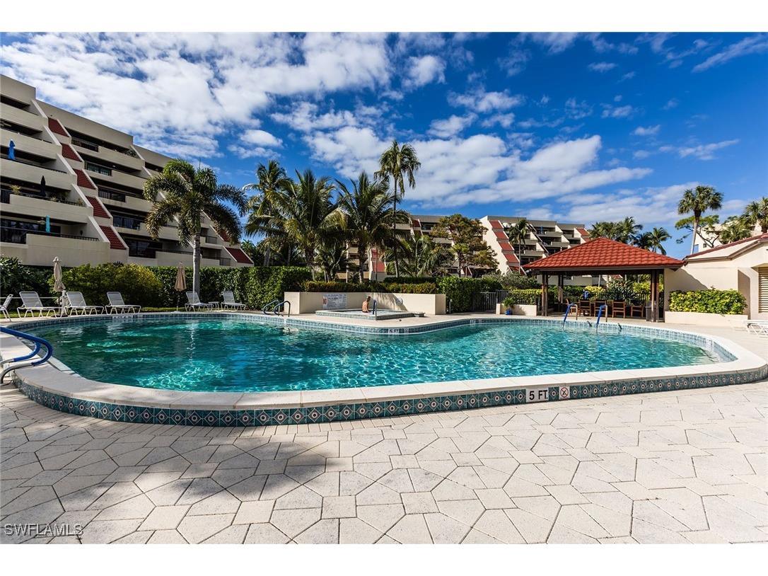 6350 Pelican Bay Boulevard #B-105 Naples FL 34108 225077728 image27