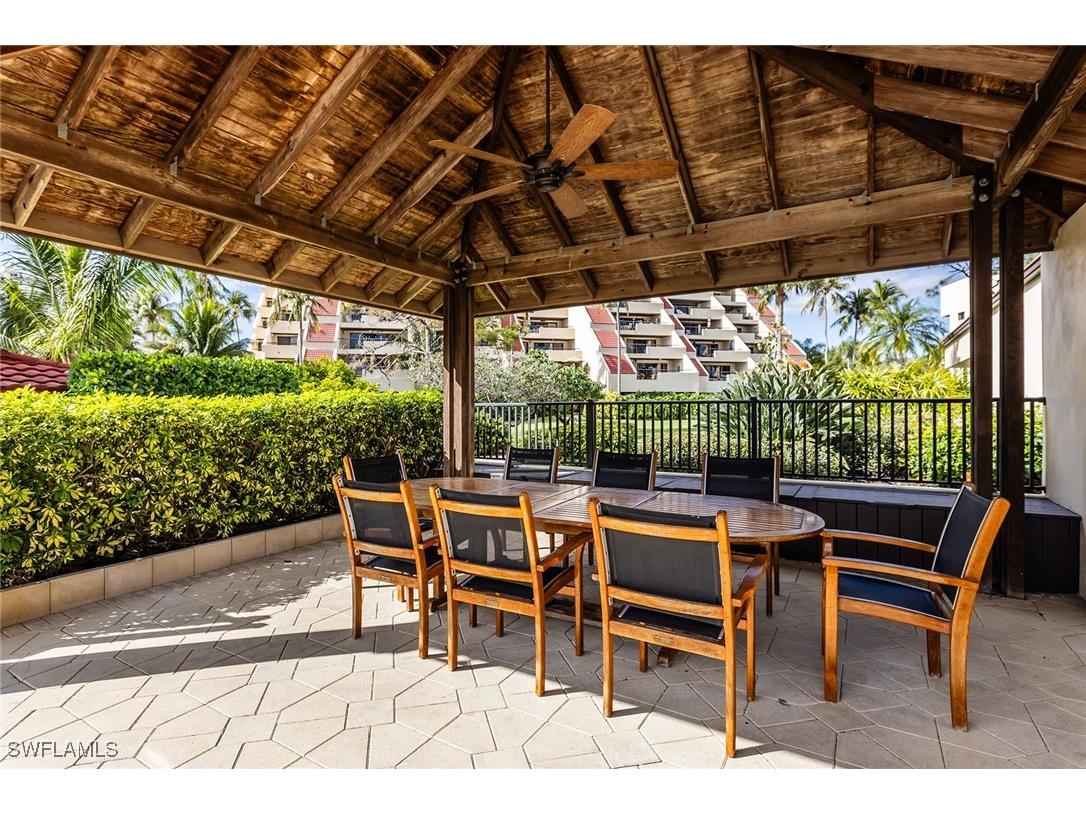 6350 Pelican Bay Boulevard #B-105 Naples FL 34108 225077728 image28