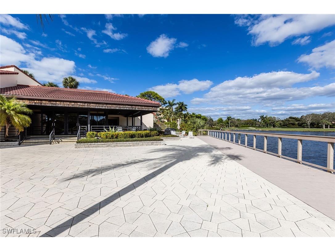 6350 Pelican Bay Boulevard #B-105 Naples FL 34108 225077728 image29